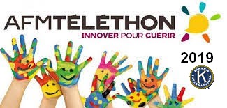 Affiche 2