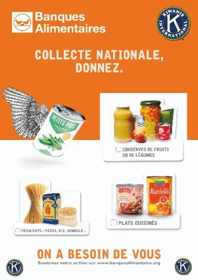 Affiche 5