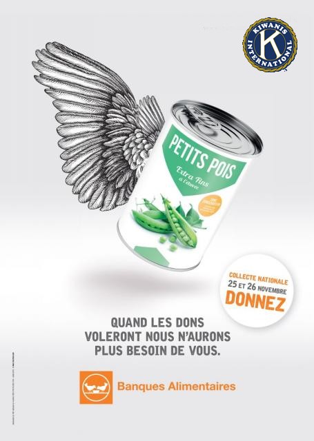 Sans titre 2
