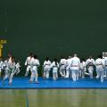 1 judo