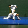 1 jujitsu