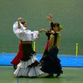1 sevillane