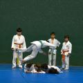 2 judo