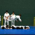 4 judo