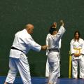 5 jujitsu
