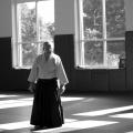 Aikido 