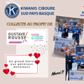 Carrefour st jeean 2026