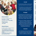 Flyer 2026 verso