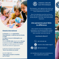 Flyer 2026 recto