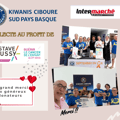 Intermarché Bidart 2026