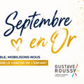 Septembre en or 2026