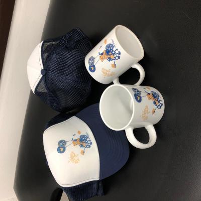 58159340883 a0237c78 c4dd 4881 8fdc b1d71c61e149