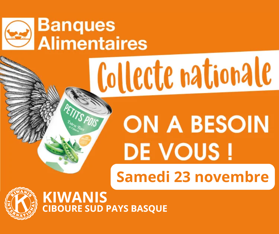 Affiche 1