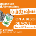Affiche 1