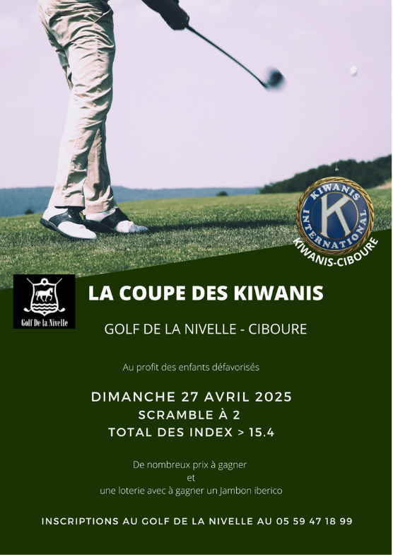 Affiche reseau
