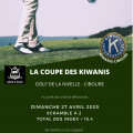 Affiche reseau