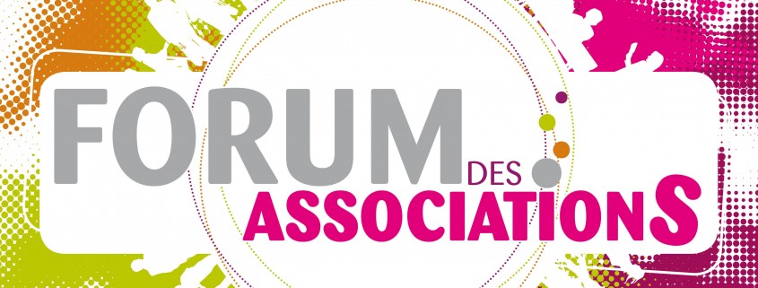 Forum asso 7