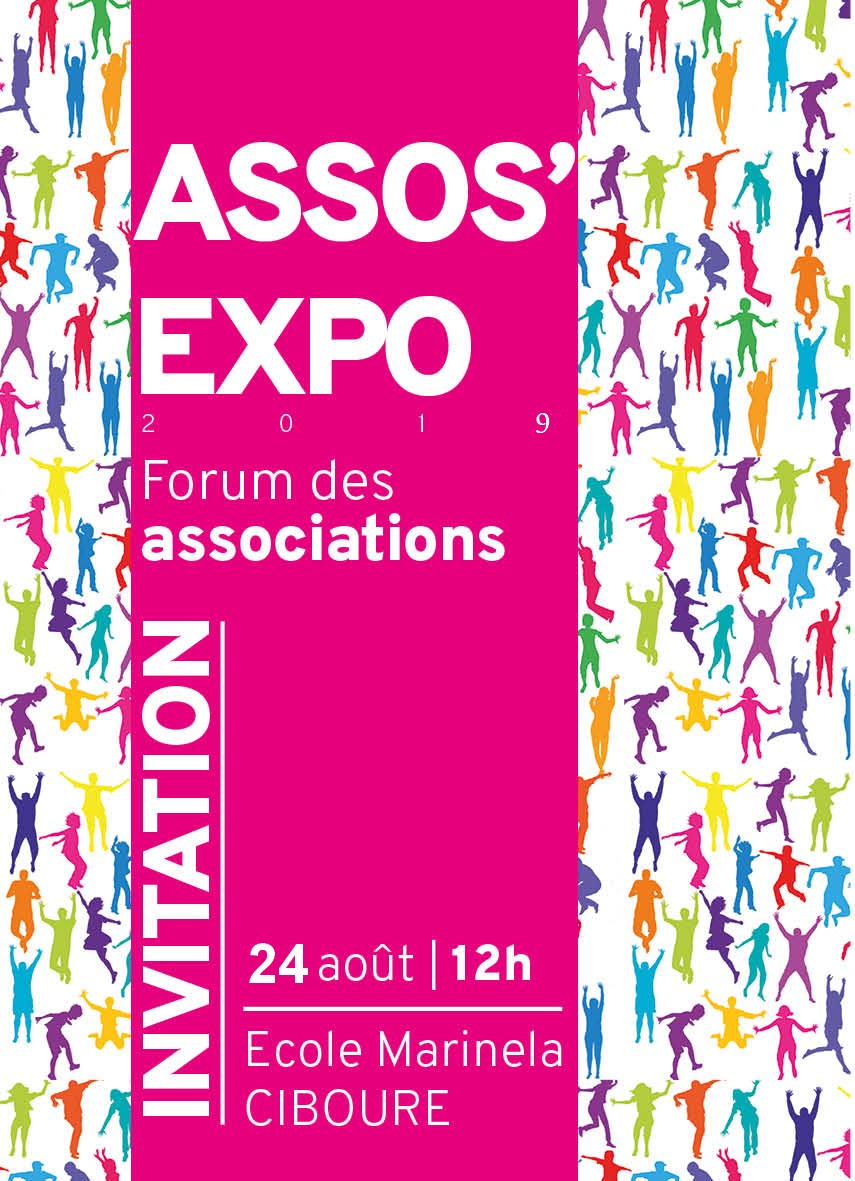 Invitation forum ciboure 2017 1 