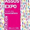 Invitation forum ciboure 2017 1 