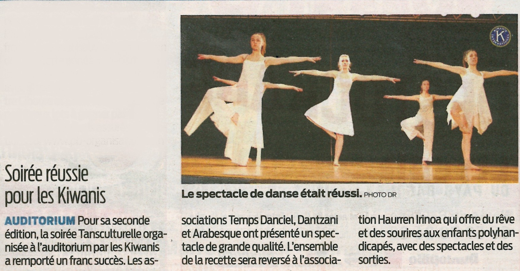 Transculturelle