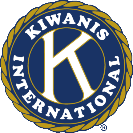 Kiwanis logo png transparent