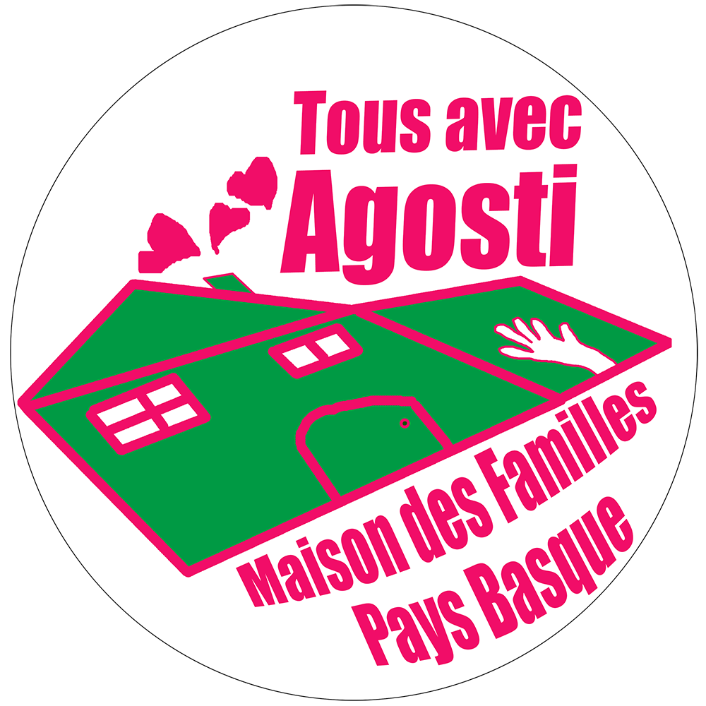 Logo asso tousavecagosti small