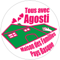 Logo asso tousavecagosti small