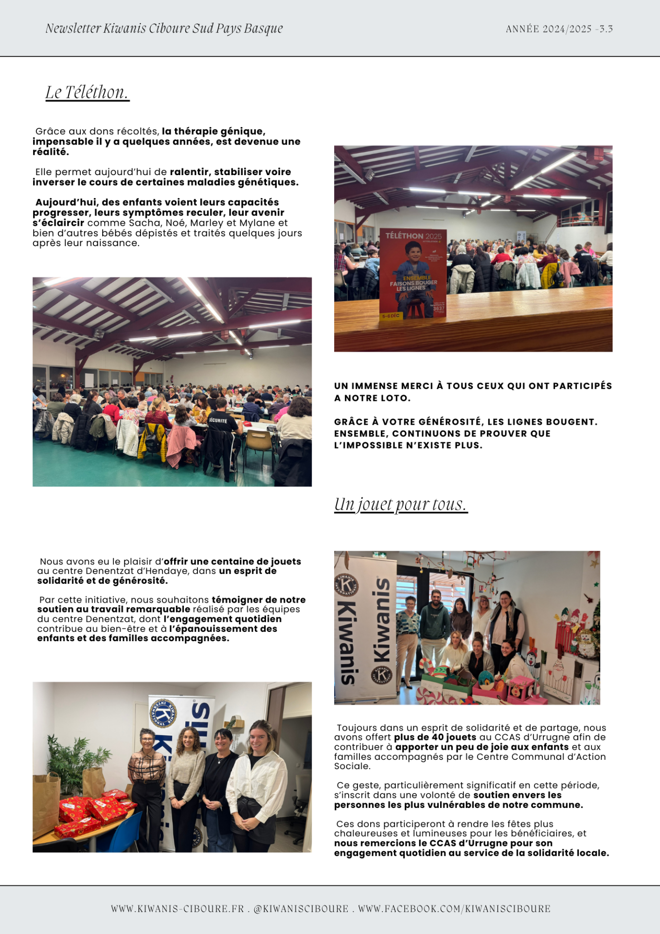 Newsletter 2425 4 png page 3