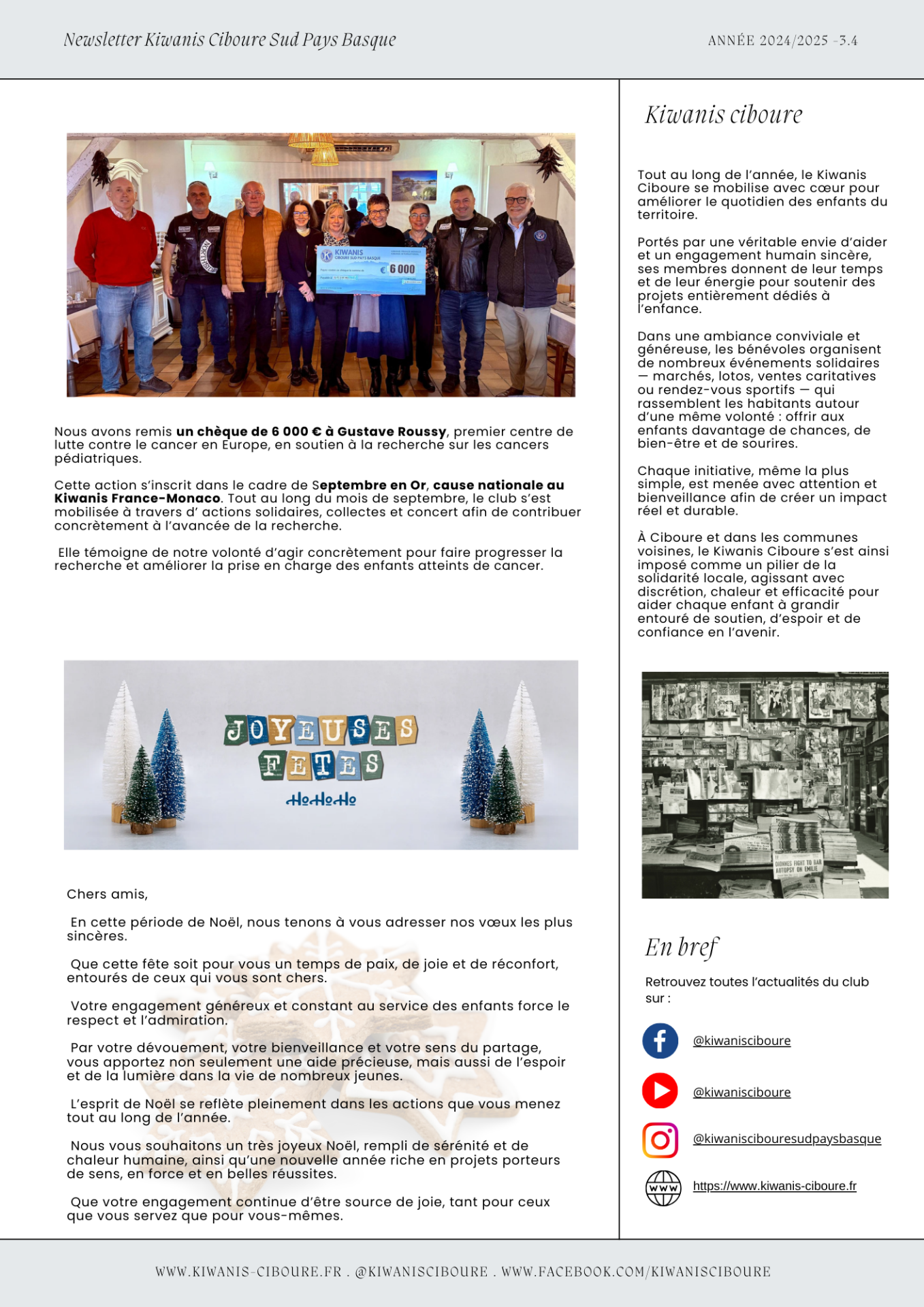 Newsletter 2425 4 png page 4