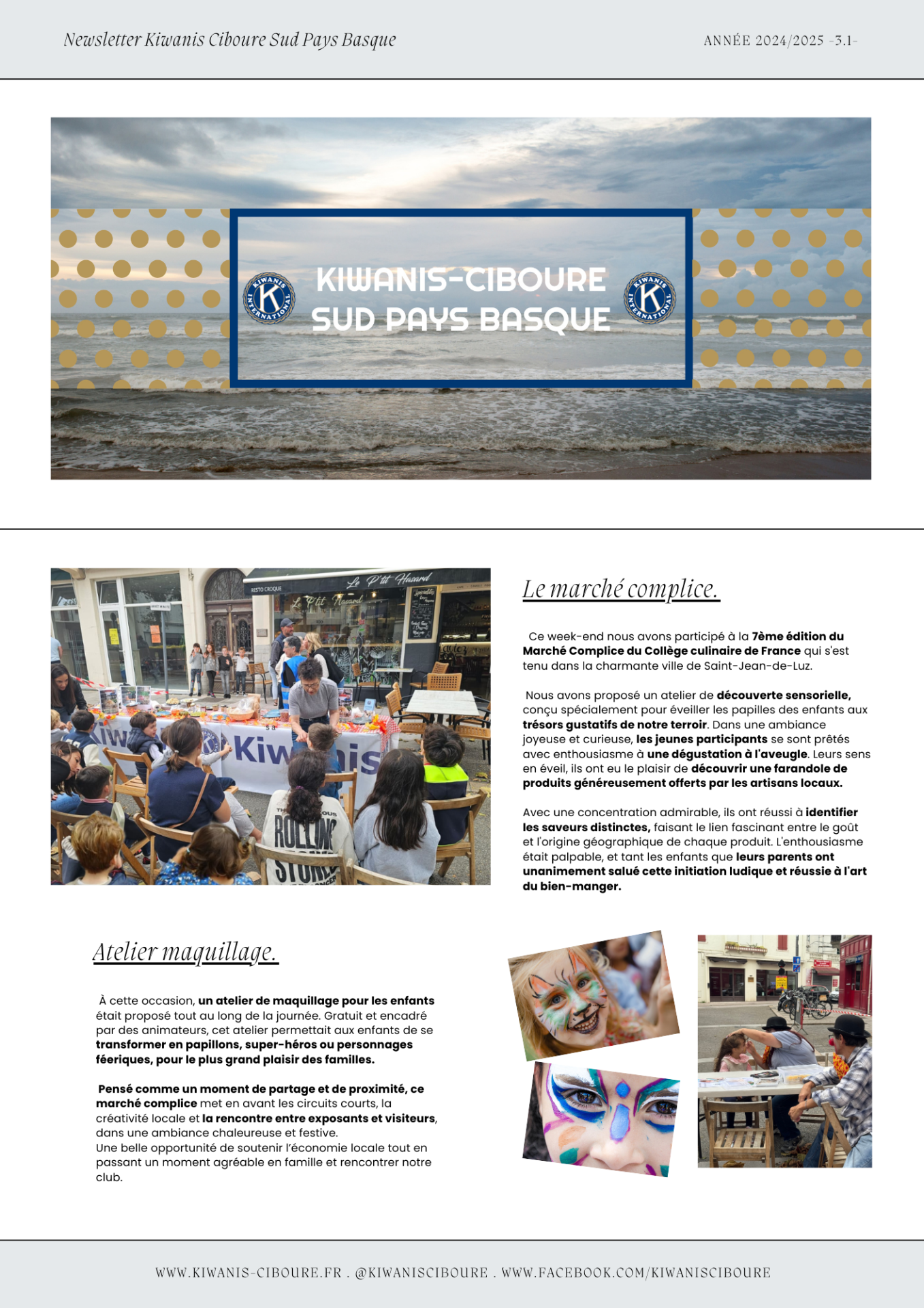 Newsletter 2425 4 png page1