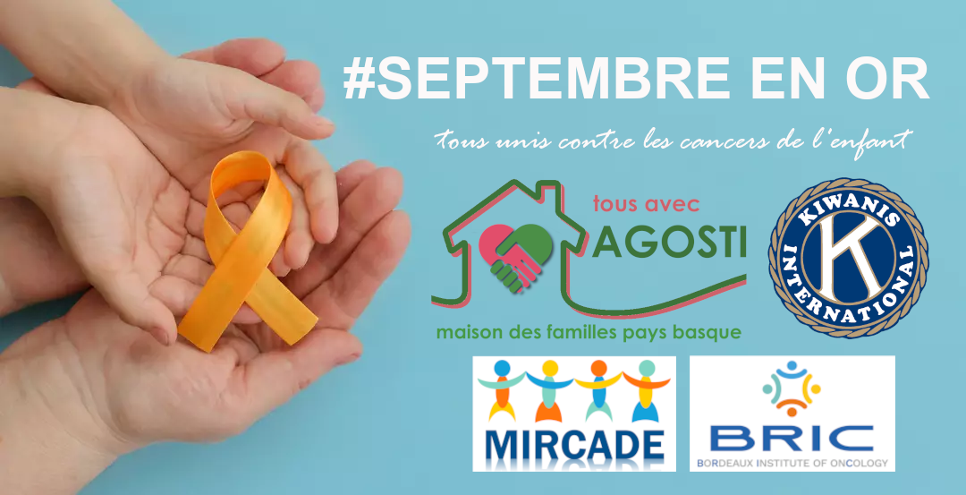 Septembre en or mdfpb k mircade