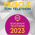 Telethon