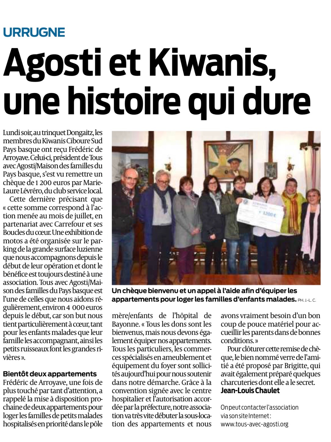 Tous avec agosti