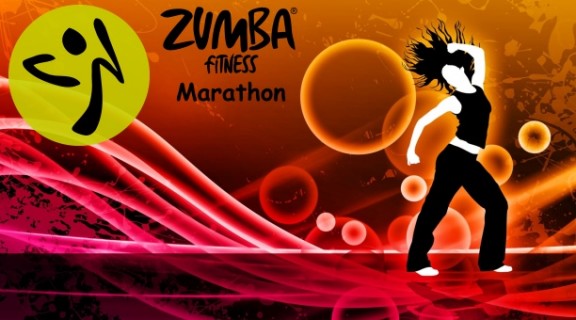 Zumbalogo